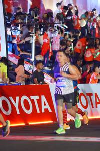 BIB: 
                            <button type="button" onclick="openModal(23727798)" class="btn btn-primary btn-sm float-right btn-popup" data-toggle="modal" data-target=".modal-high-quality">
                        <i class="fas fa-shopping-cart"></i> Add to Cart
                    </button>
                                            <button type="button" onclick="isThisMe(23727798, true)" class="btn btn-success btn-sm float-right btn-popup btn-isme hidden" data-toggle="tooltip" data-placement="bottom" title="นี่คือรูปของคุณใช่ไหม คลิกที่นี่เพื่อเอาเข้าอัลบั้ม">
                        <i class="fas fa-plus"></i> Add to album
                    </button>
                    <button type="button" onclick="isThisMe(23727798, false)" class="btn btn-warning btn-sm float-right btn-popup btn-isnotme hidden">
                        <i class="fas fa-ban"></i> Remove from album
                    </button>